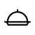 DİĞER ÜRÜNLER