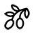 ZEYTİN & ZEYTİNYAĞI