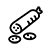 BİGA SUCUĞU