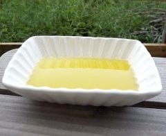 Naturel Sızma Zeytinyağı 500 Ml