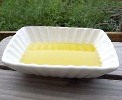 Naturel Sızma Zeytinyağı 500 Ml