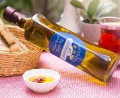 Erken Hasat Has Zeytinyağı 500 Ml