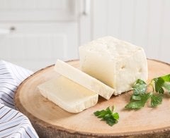 Köy Peyniri 350 Gr