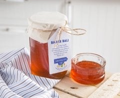 Bahar Balı 850 Gr