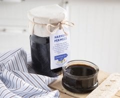 Harnup ( Keçiboynuzu) Pekmezi 760 Gr