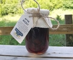 Ayva Reçeli 420 Gr