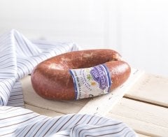 Dana Kasap Sucuğu 350 Gr