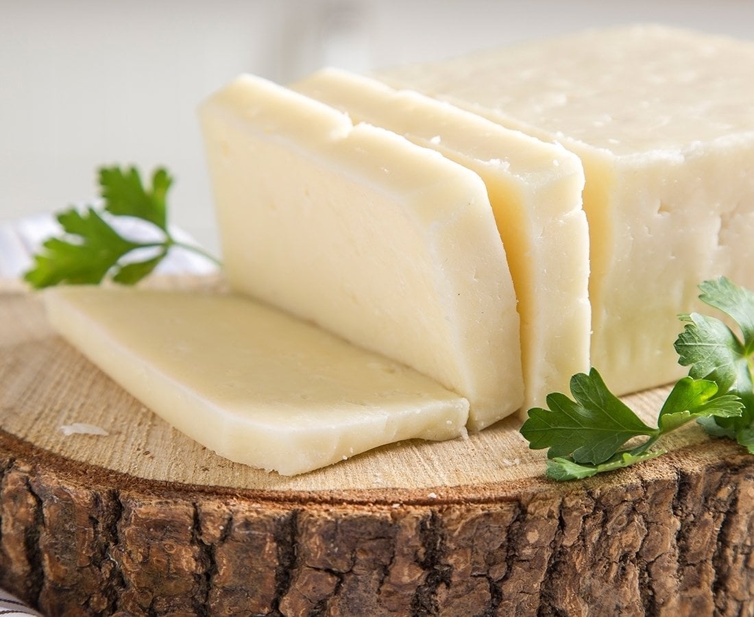 İnek Tulum Peyniri 350 Gr