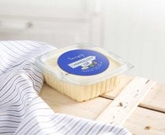 Köy Tereyağı 250 Gr