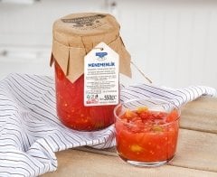 Menemenlik 500 Gr
