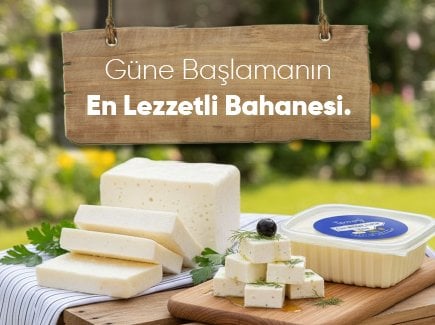 Alışverişe Başla >