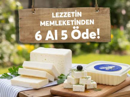 Alışverişe Başla >