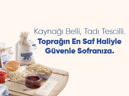 Alışverişe Başla >