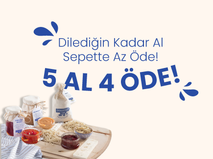 Alışverişe Başla >