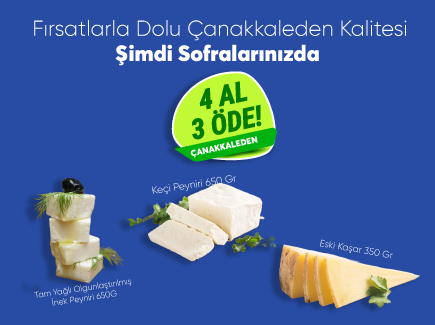 Alışverişe Başla >